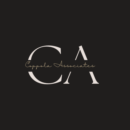 Coppola Associates